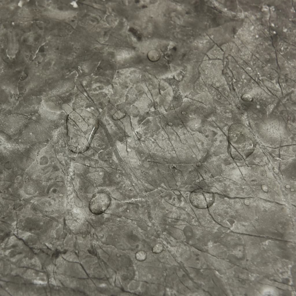 SAMOPRZYLEPNE PANELE PODŁOGOWE 20SZT PVC 1,86M² SZARE Jednostka sprzedaży paczka