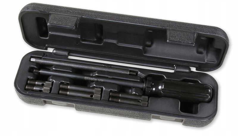 НАБОР ДЛЯ НАБОРА.ПРОКЛАДКИ ДЛЯ ГОЛОВКИ BETA UTENSIL