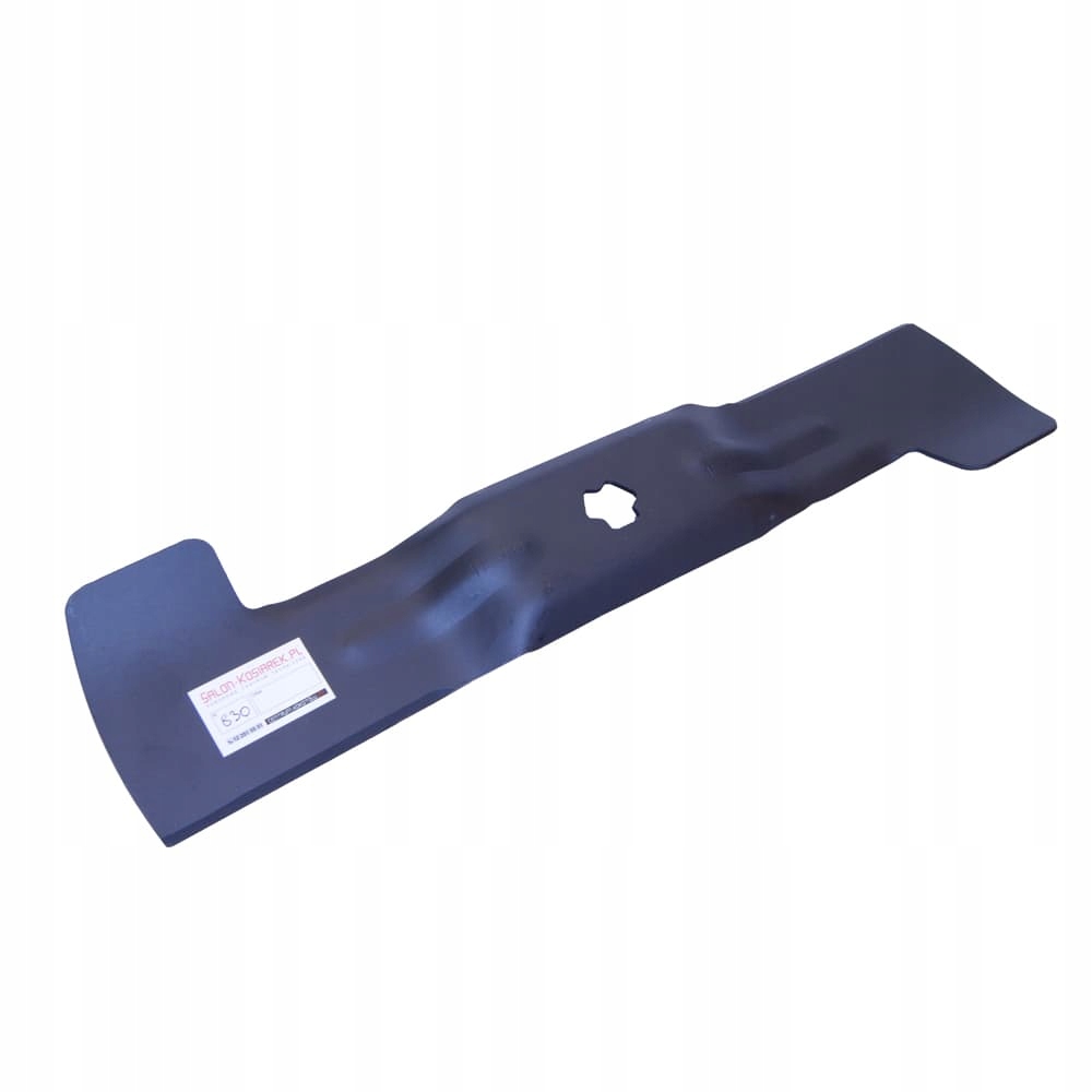 

Nóż Do Traktorka Mtd, Gutbrod 47 cm Lewy