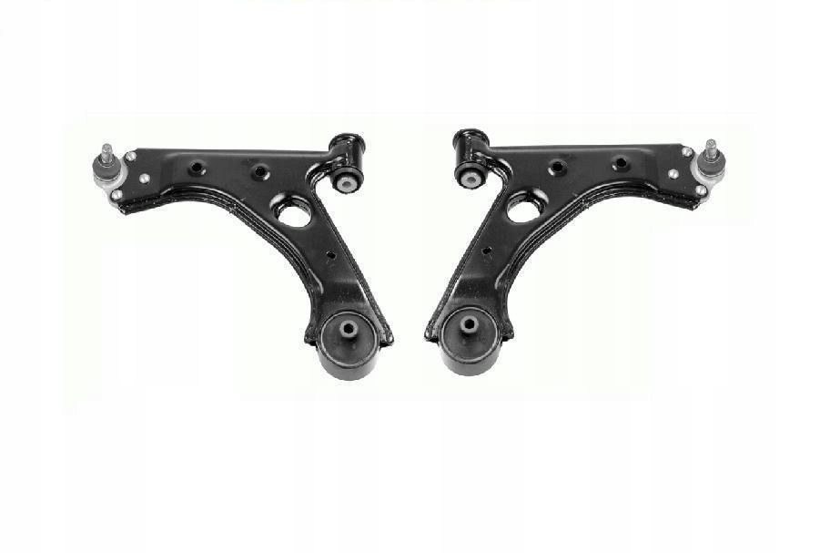 Rameno Ramena Citroen Nemo Peugeot Bipper Sada.