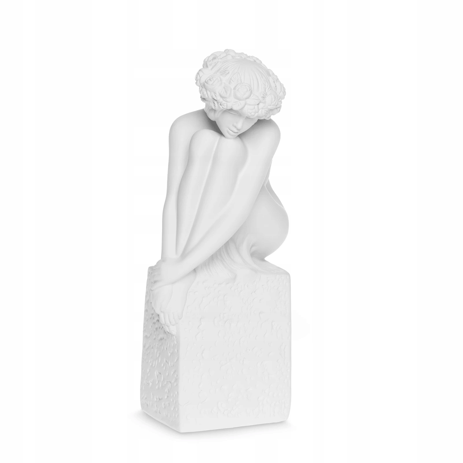 Figurka Znamenie zverokruhu Panna Christel Marott