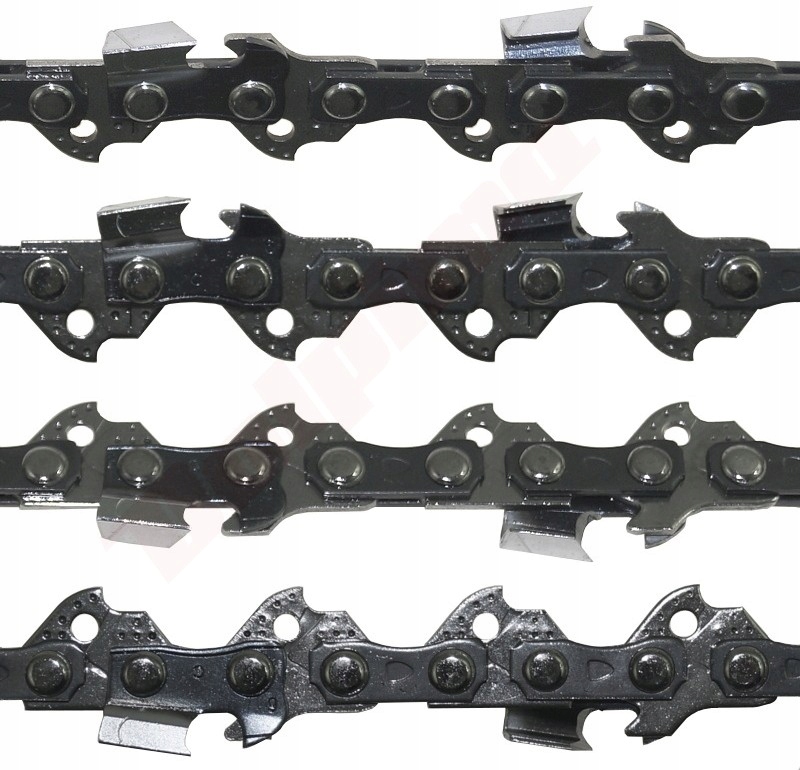 Reťaz 3/8'' 1,1 1640DL Q