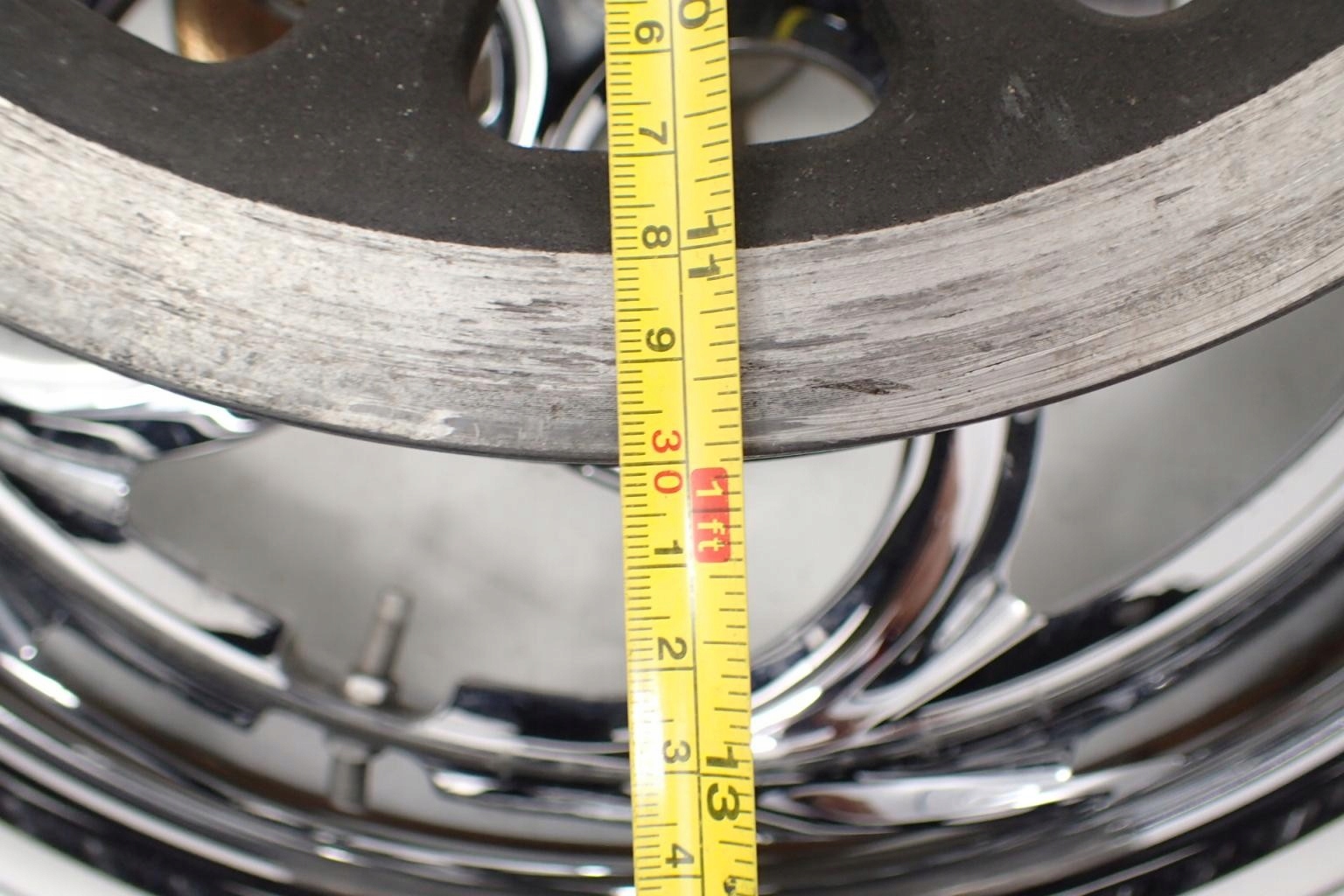 Dd7321484dc88398c7385aa8c0d8