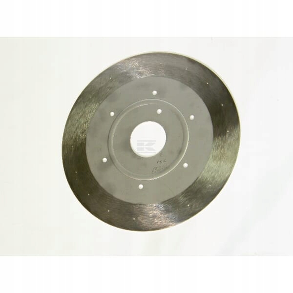 Výsevní kotouč DN1818 22000565 Kramp