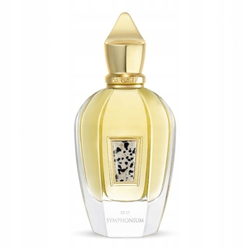 Xerjoff Symphonium Par U 50 ml