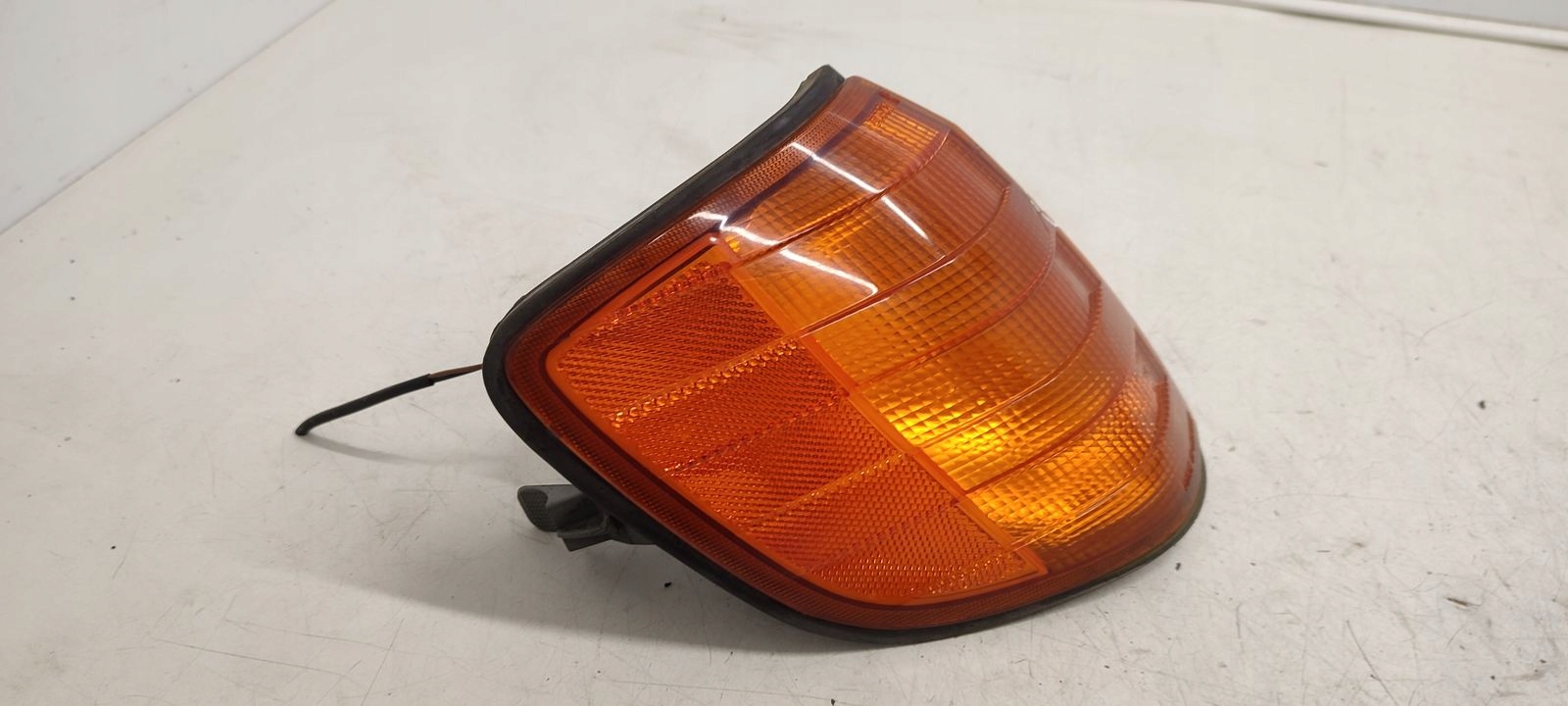 indicator front front right Mercedes W140 3,2