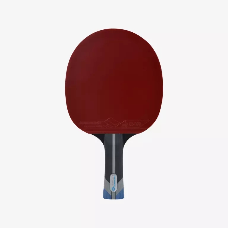 Rakietka Do Tenisa Stołowego Donic Carbon Xtreme 5