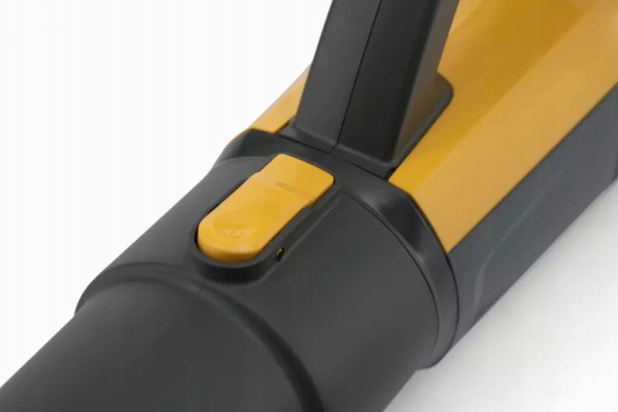 Dmuchawa akumulatorowa BL 500e Stiga 0,65 kW Zasilanie akumulatorowe