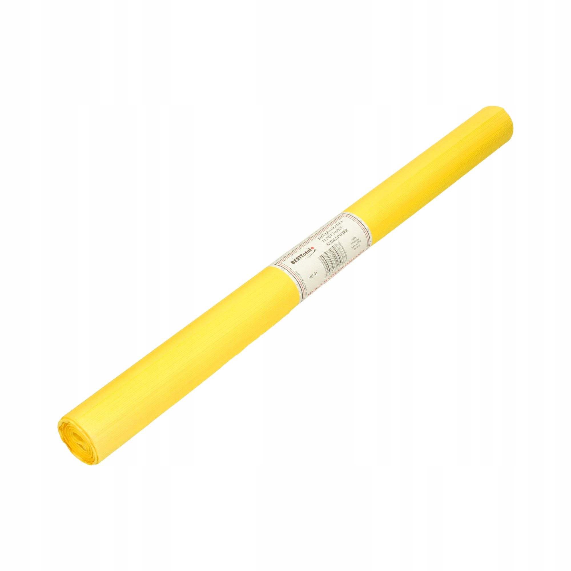 KOLOROWA BIBUŁA GŁADKA DLA DZIECI B2 SZKOLNA Płeć chłopcy dziewczynki