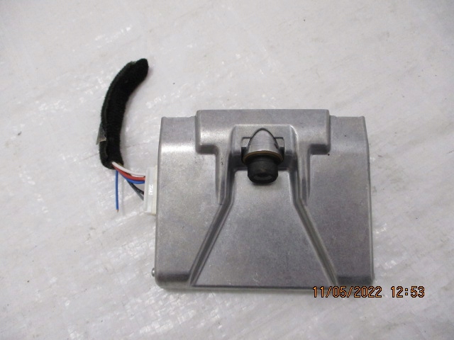 KIA NIRO KAMERA ASYSTENT PASA 95740-G5050