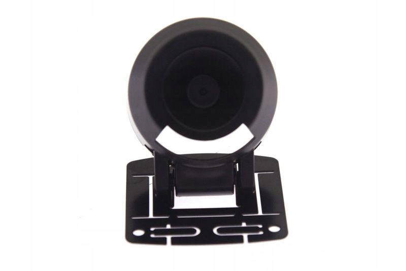 ADAPTER ZEGARÓW UNIWERSALNY KUBEK 1X52MM DEPO Numer katalogowy producenta DP-AZ-001