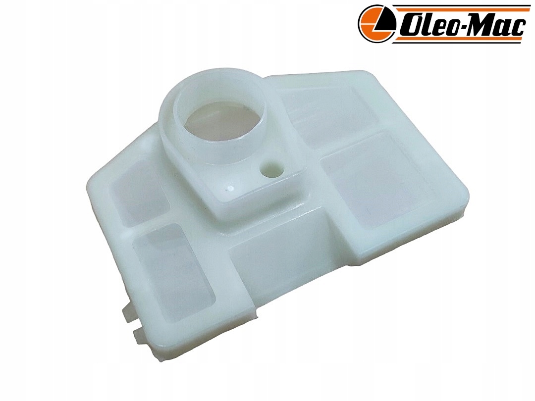 

Filtr powietrza Oleo-mac Gsh 400 Gsh 40 50330082R