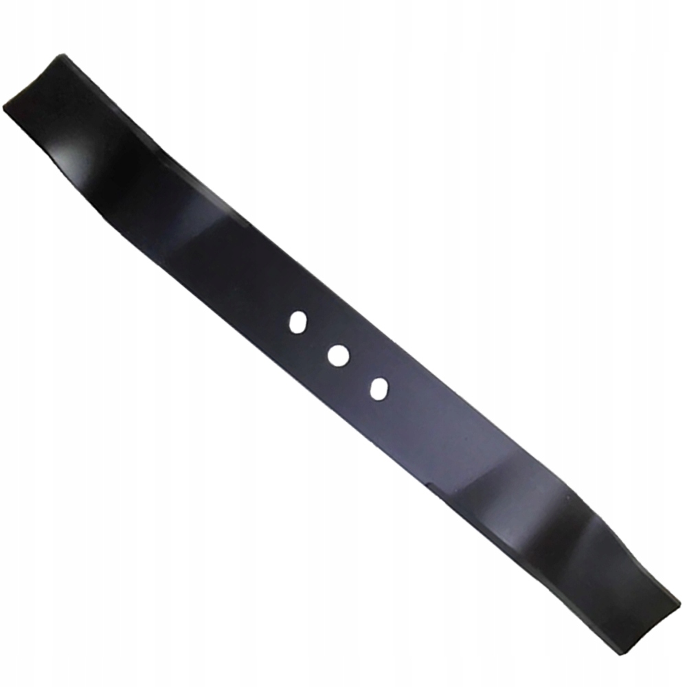 Zesílený Nůž Do Sekačky na trávu Sterwins PLM1-51Z170.6 51 cm