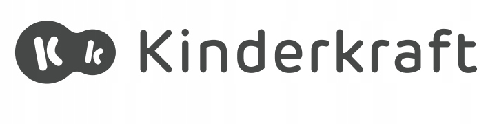 Kinderkraft GoSwift Rowerek biegowy pompowane koła Marka Kinderkraft