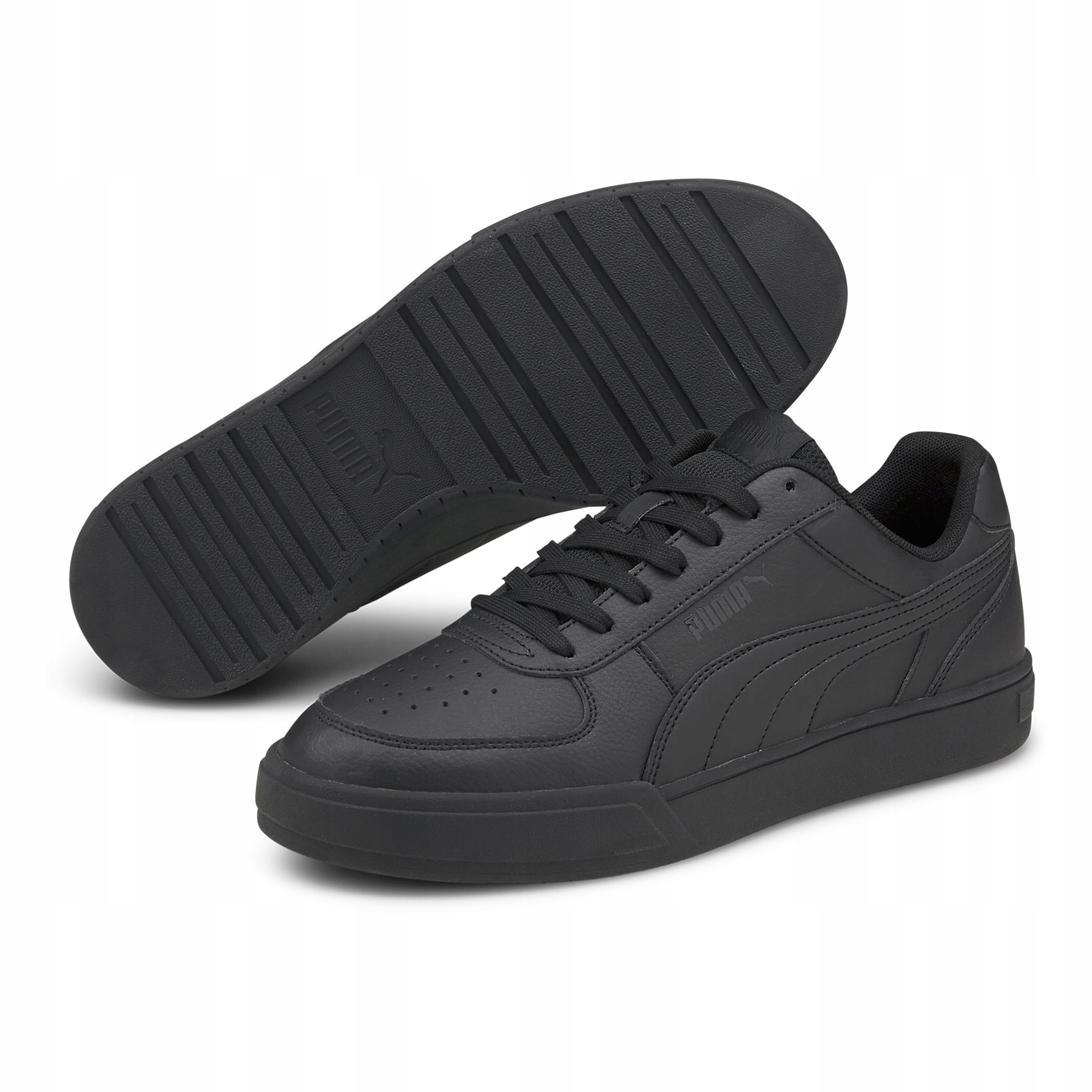 

Puma Buty Caven 38081003 r 45