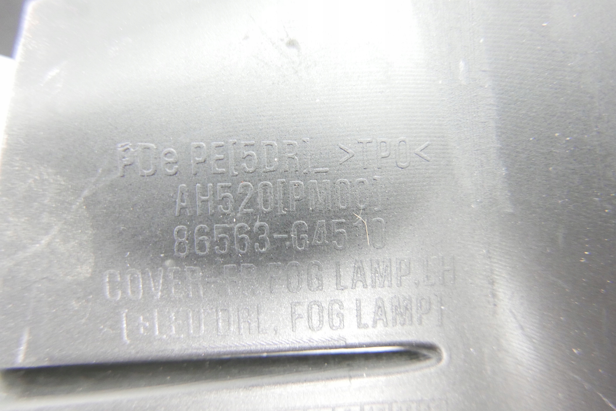 F4e940d8444e9061499ccbbe5be1