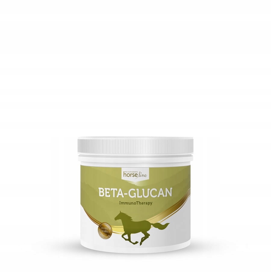BetaGlucan80