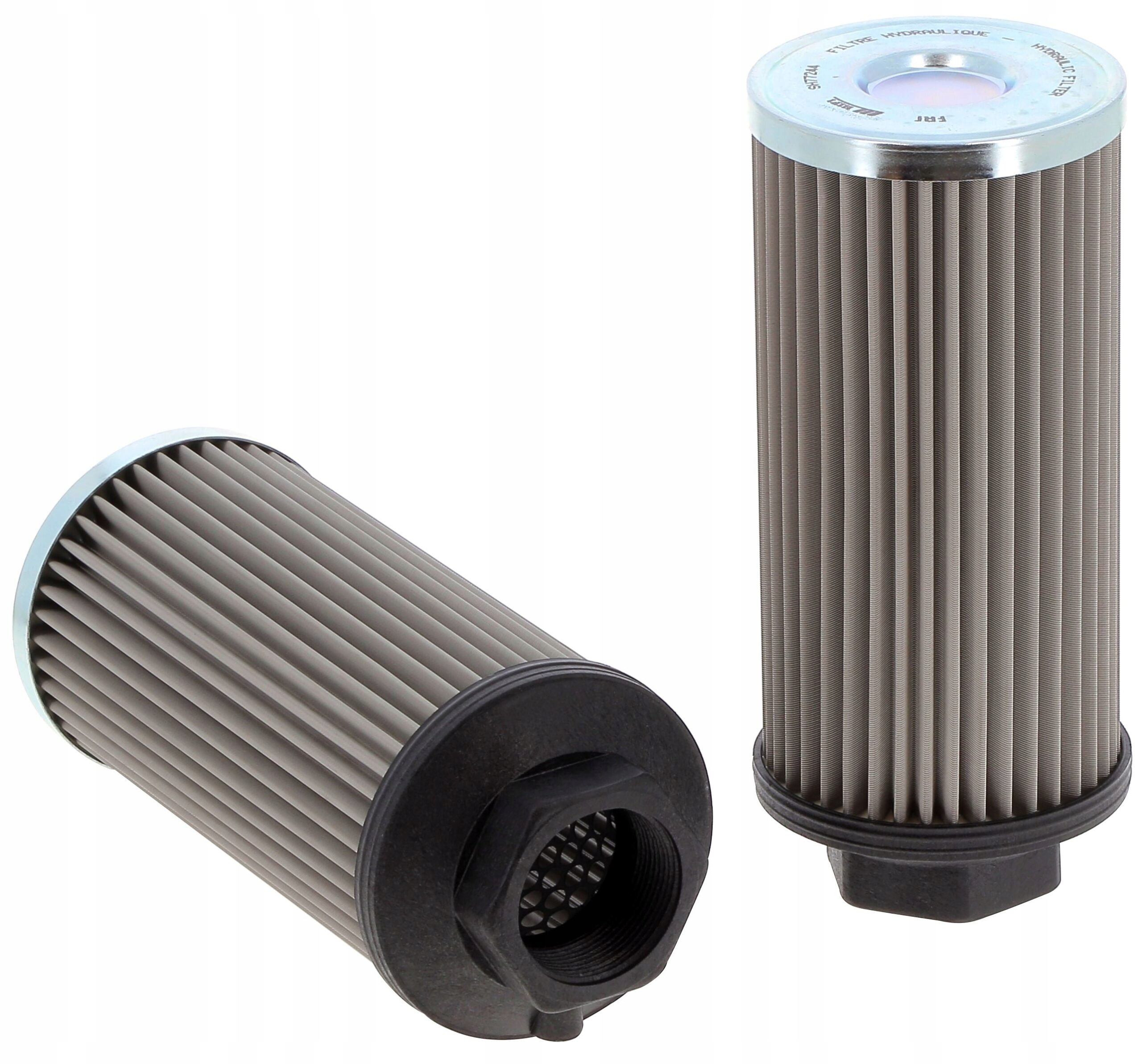 Hydraulický filtr Sh 77244 Hifi Filter