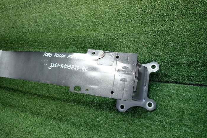 FORD FOCUS MK4 IV 18- bumper support front front