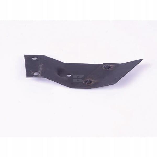 Levý škrabák 65104107 Kramp