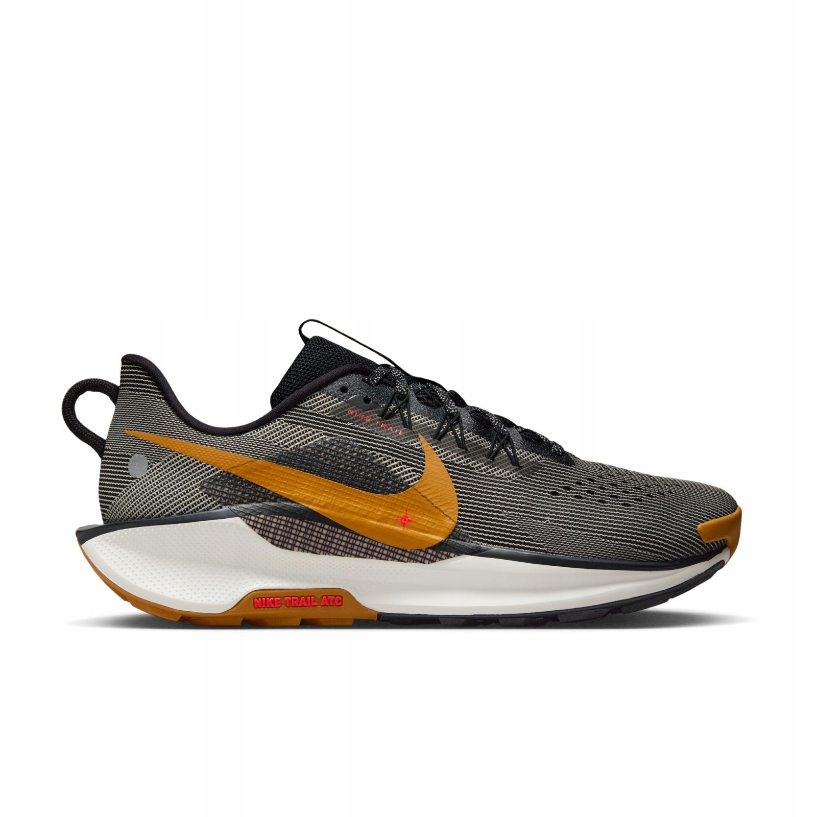 Pánské běžecké boty Nike Pegasus Trail 5 Shoes
