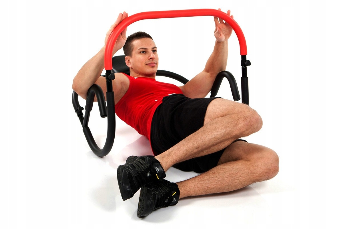 KOŁYSKA DO BRZUSZKÓW AB ROLLER /HAMMER Rodzaj klasyczna