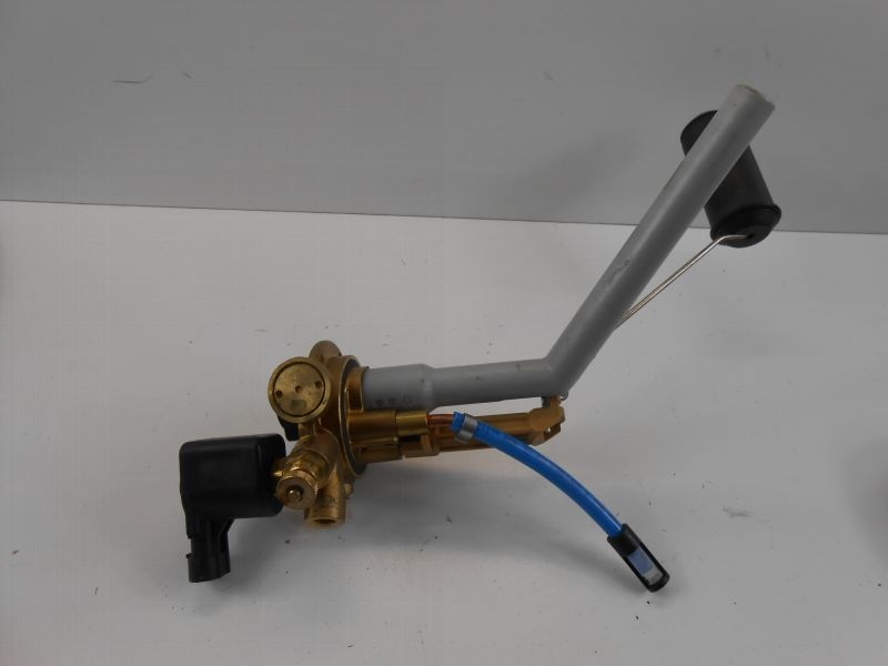 94c7d20a461f809535b7b5b5eedc