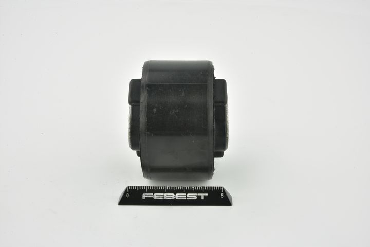 TULEJA MOCOWANIA DYFERNENCJAŁU ADAB-025 FEBEST Typ samochodu Samochody osobowe