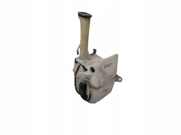 TOYOTA COROLLA E12 01- KOMBI ZBIORNICZEK PŁYNU DO SPRYSKIWACZY