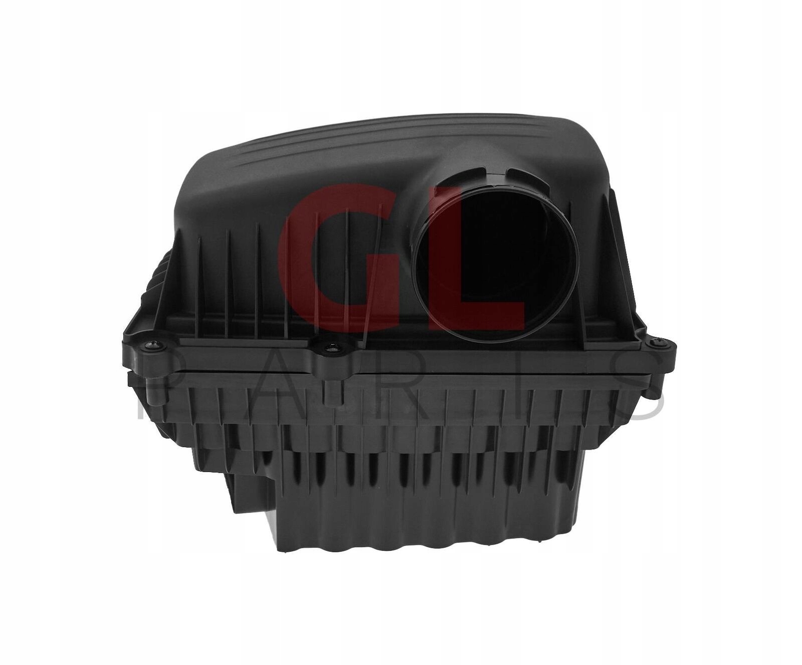 OBUDOWA FILTRA POWIETRZA 5.7 DODGE RAM 2019-