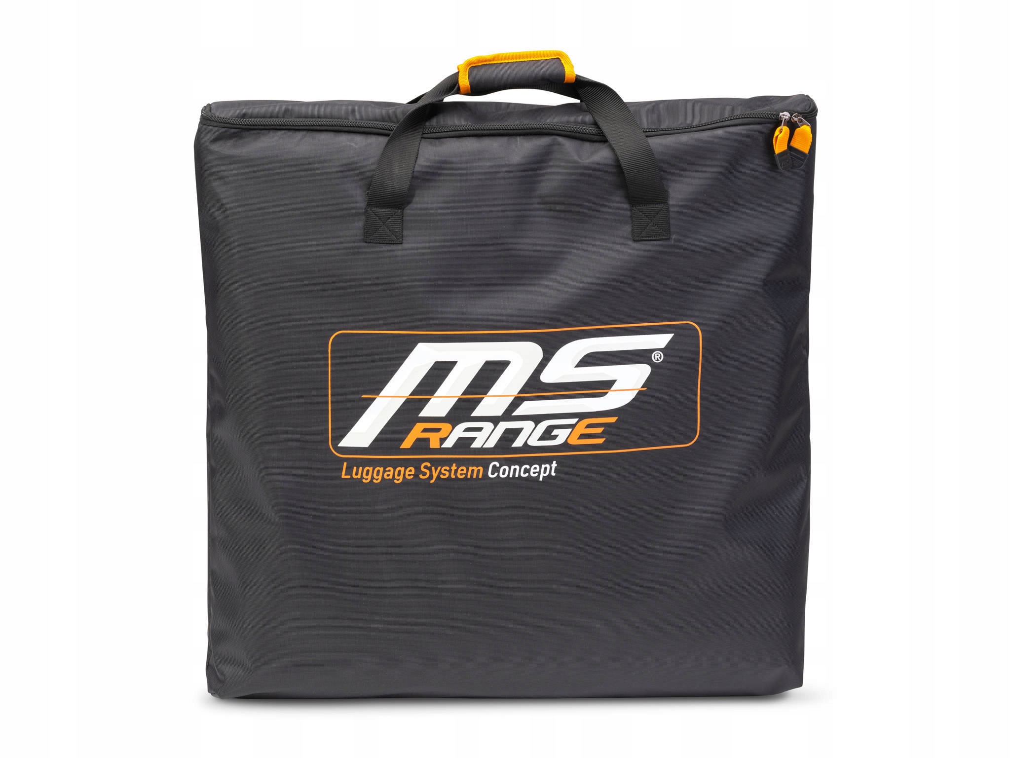 MsRange Pokrowiec Na Siatkę Lsc