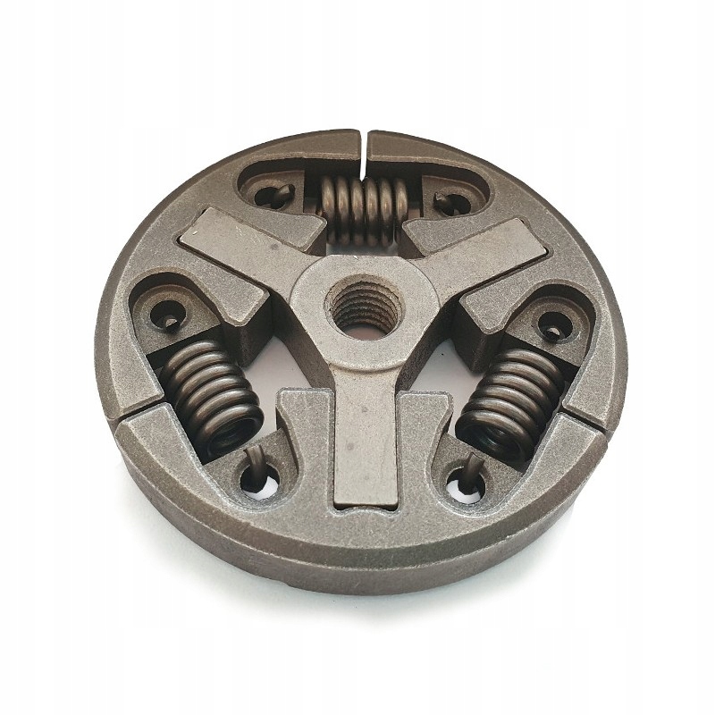 Sprzęgło kompletne pilarki Husqvarna 560XP, 562XP ORYGINAŁ Typ sprzęgło