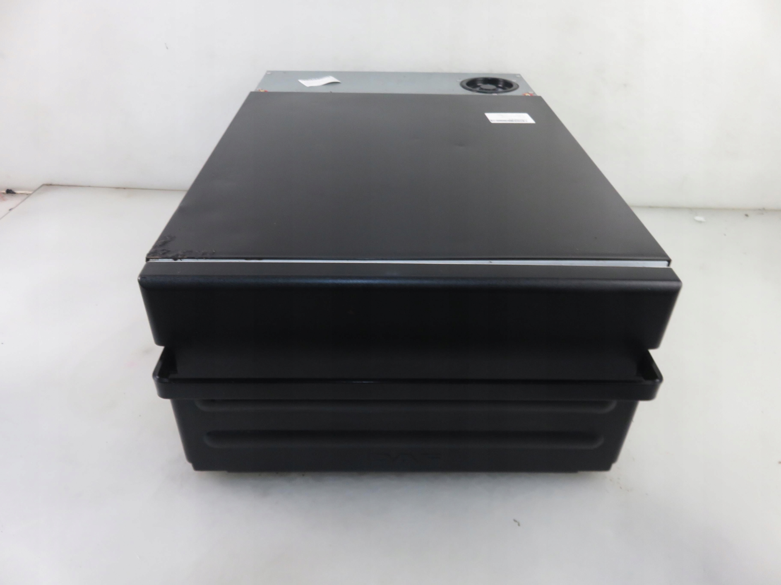 LODOWKA DAF CF 2133308 Marka inna marka