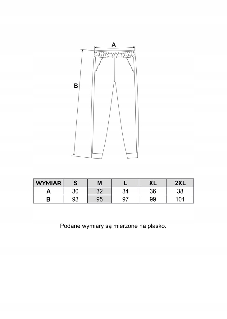 SPODNIE DAMSKIE DRESOWE JOGGETY SZARE LAMPAS ŚCIĄGACZ R.XXL Kod producenta OSD3200-003