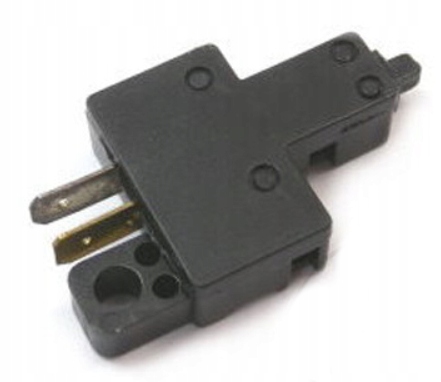 CZUJNIK SPRZĘGŁA DO MOTOCYKLA HONDA GL 1200 GOLDWING 1984 - 1988