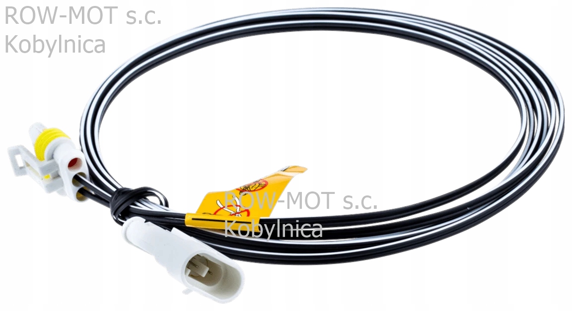 Przewody automowera 305 Husqvarna 579825104 5 metrów