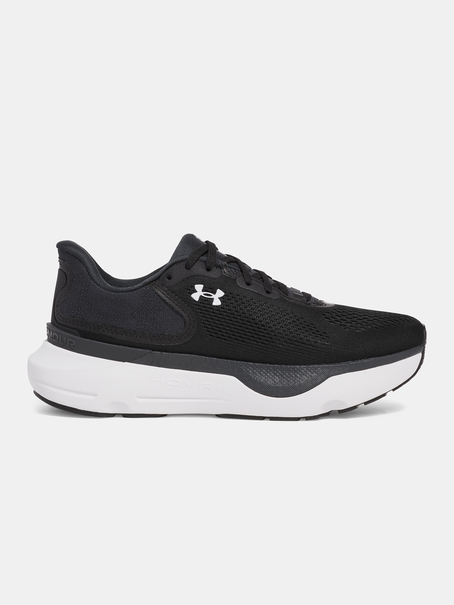 Dámské boty Under Armour Ua W Infinite Pro 2