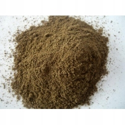 Levně Nové Koření Mletá 1 Kg Rafex