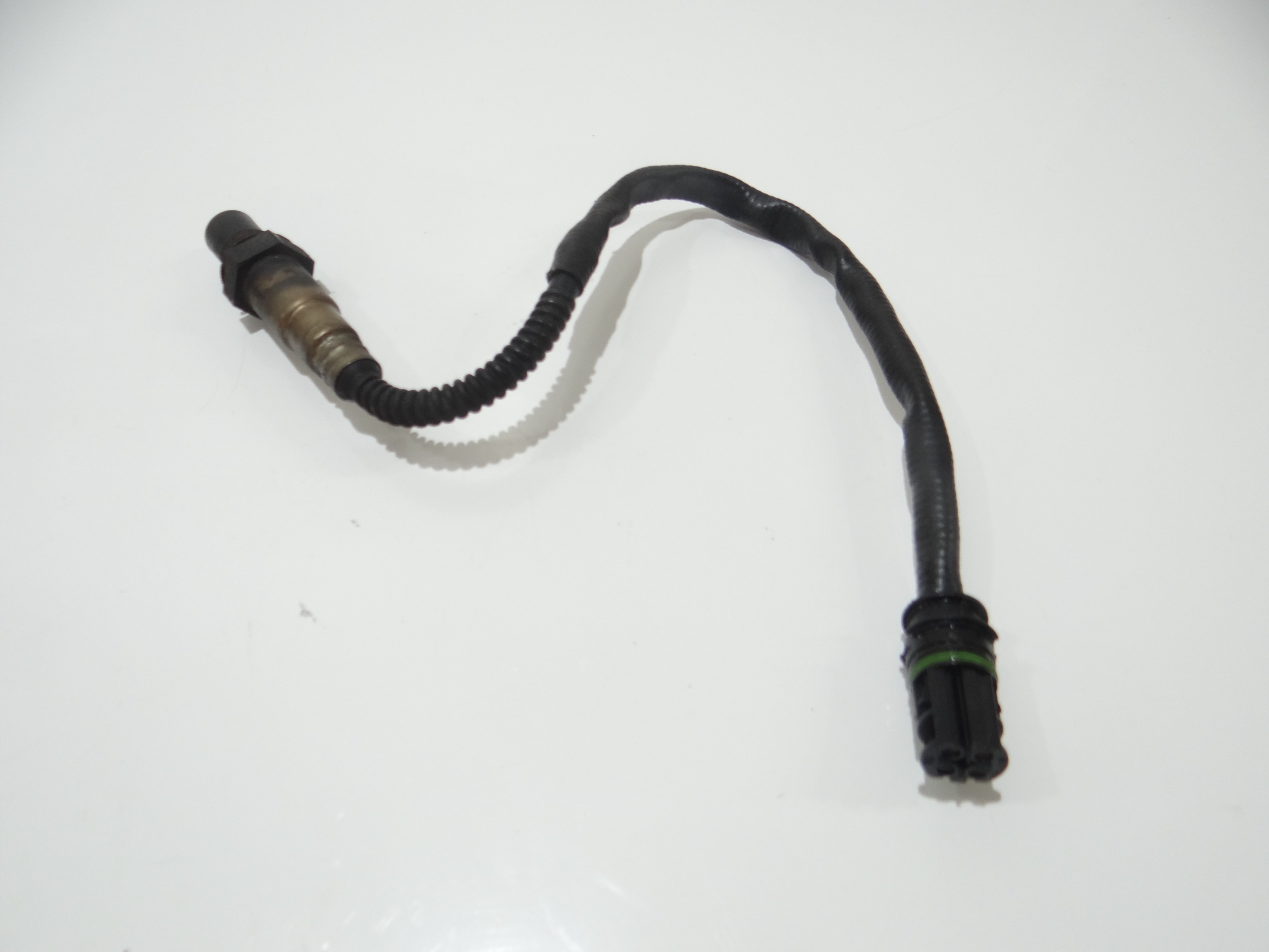 SONDA LAMBDA BMW 5 E60 E61 N52 7544654
