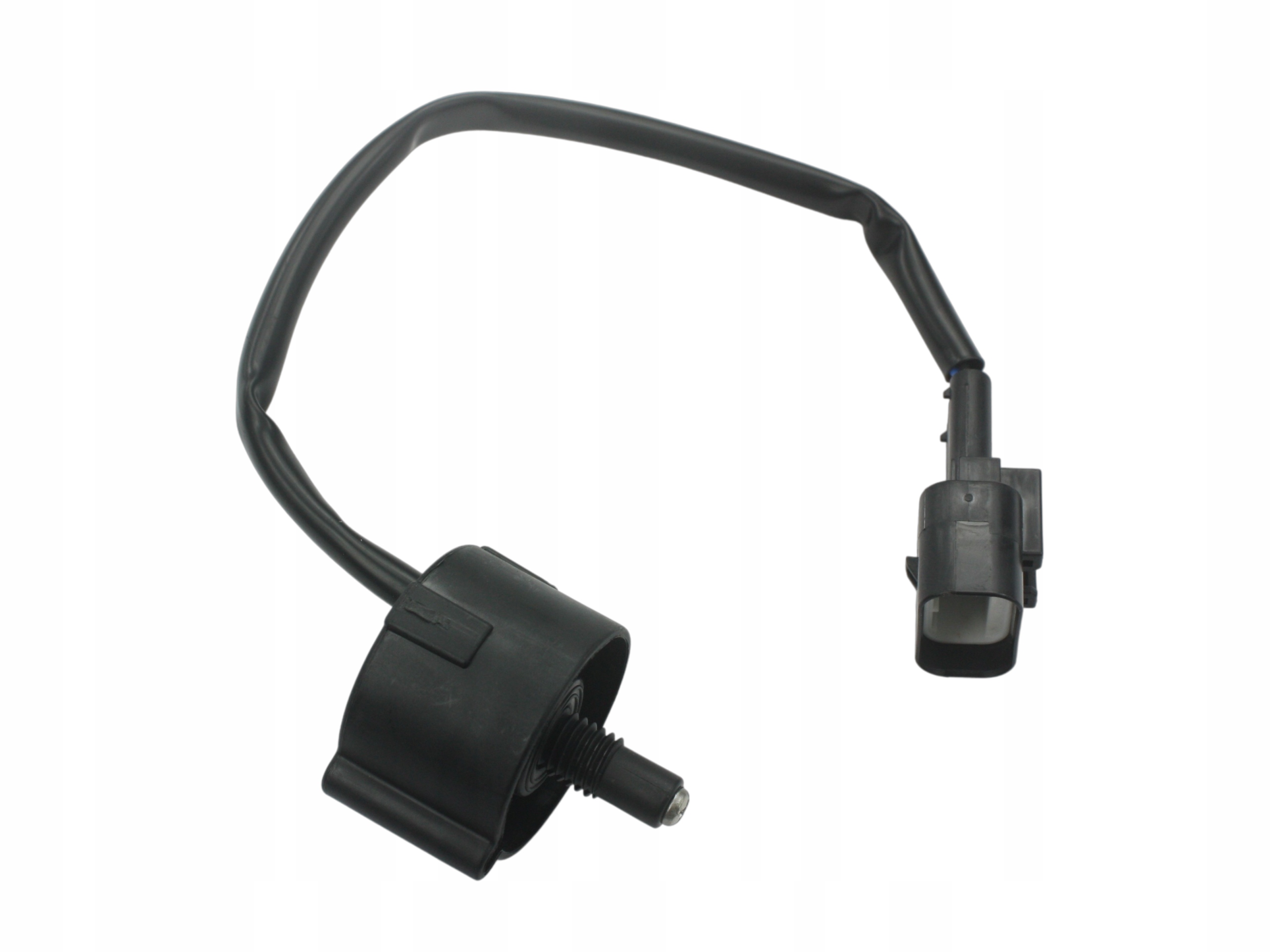 Senzor Palivového Filtru Sorento Magentis Sportage Sonata Carens Optima Venga