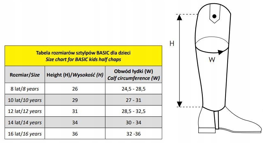 Czapsy Api Basic black Fair Play