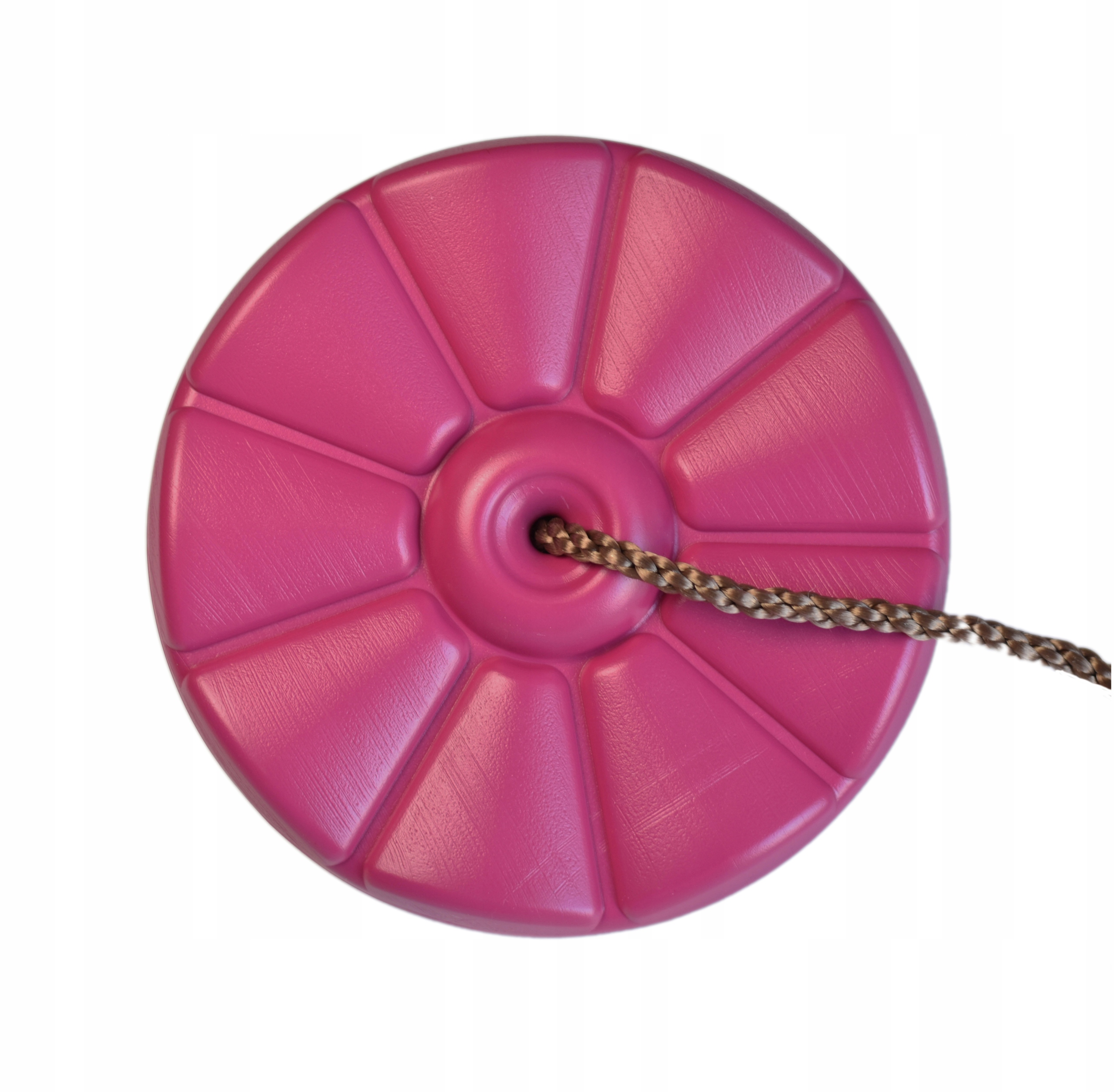 WABNIC Huśtawka Kwiatek Wrzos