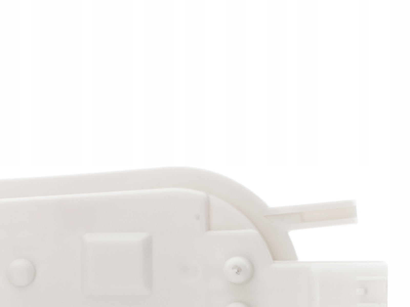 поворотник led зеркало левое для Honda CR-V 07-