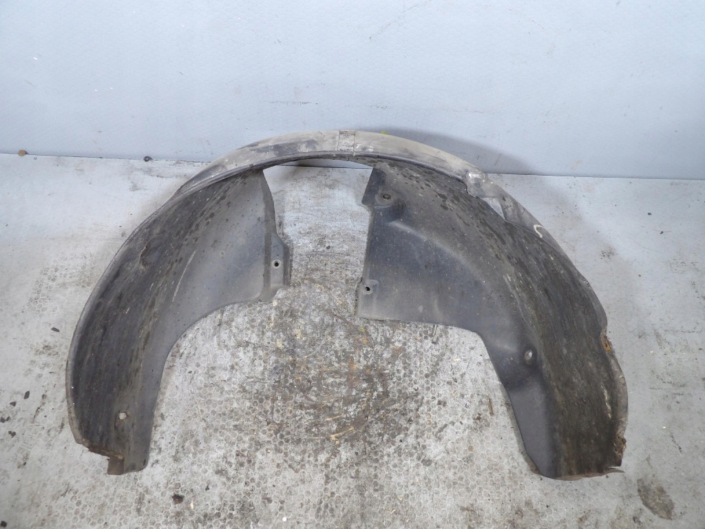 KIA PRO CEED and mudguard rear part left 86825-1H200