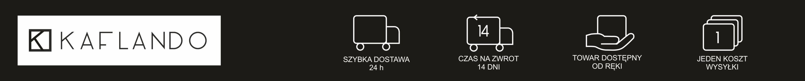 KAFLANDO PRÓBKI PŁYTEK PŁYTKI PODŁOGOWE ŚCIENNE POLEROWANE MATOWE KOLORY Grubość 5 mm