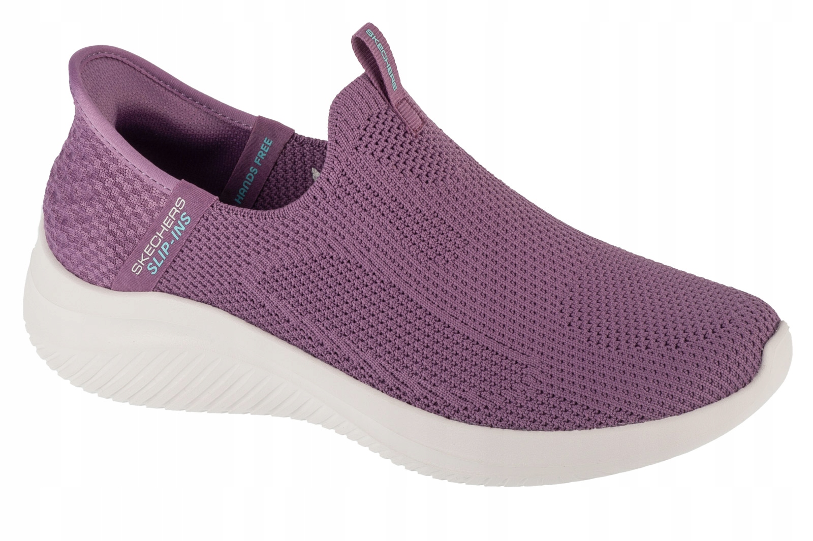 Skechers Slip-ins: Ultra Flex 3.0 Easy Win [41] Dámské tenisky