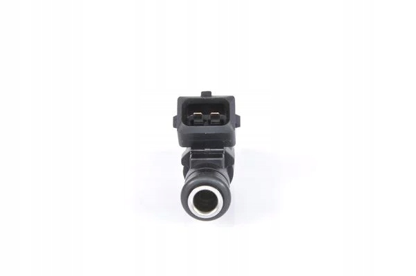 injector 0 280 158 226 BOSCH