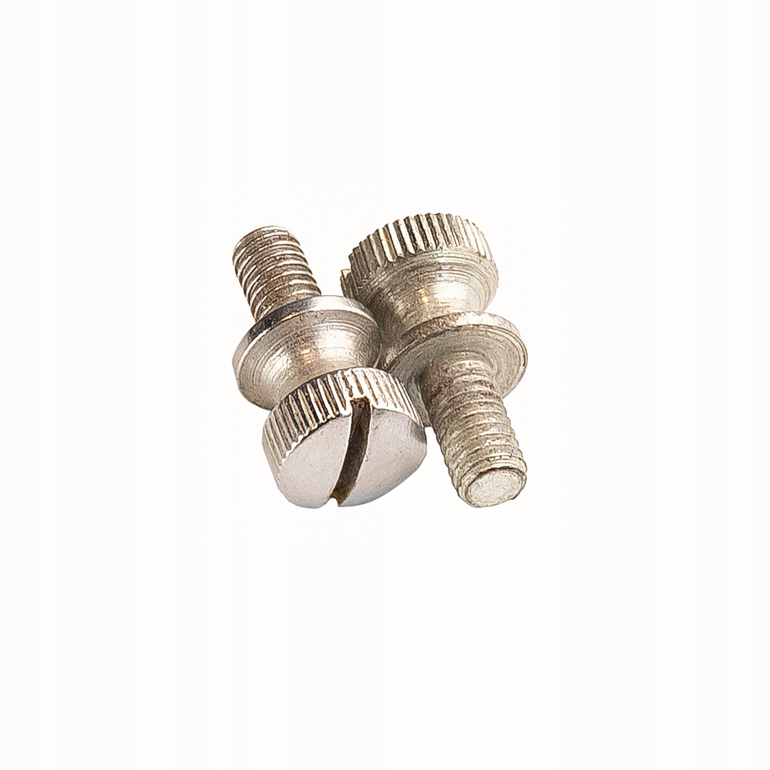 Wkręt stopki maszyn do szycia Łucznik Kl. 400/700