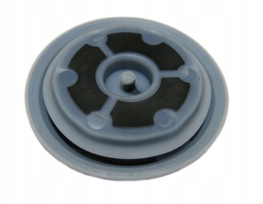 Korek zaślepka podłoga próg VAG 40mm