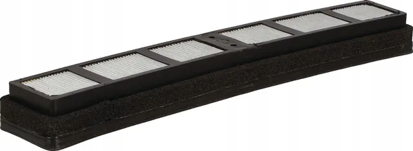 Filtr kabinowy 174563210